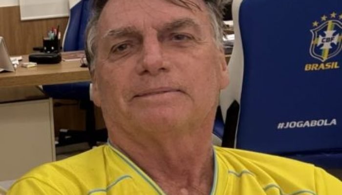 j6dktyR0-Jair-Bolsonaro-430x323.jpg