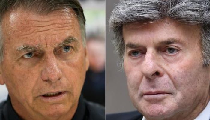 jair-bolsonaro-a-esq-e-luiz-fux-a-dir-1753097244004_v2_615x300.jpg