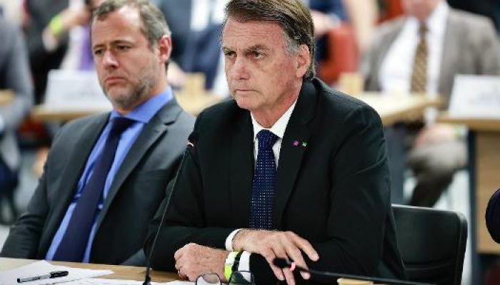 jair-bolsonaro-pl-e-interrogado-no-stf-na-acao-penal-sobre-tentativa-de-golpe-de-estado-174958007017.jpeg jair-bolsonaro-pl-e-interrogado-no-stf-na-acao-penal-sobre-tentativa-de-golpe-de-estado-174958007017.jpeg