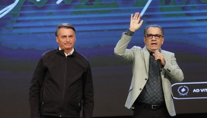 jair_bolsonaro_ffraz_silas_malafaia_abr20220915_0091.jpg