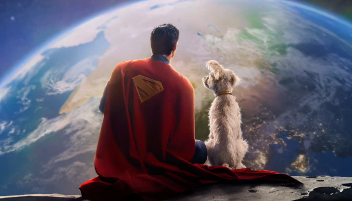 james-gunn-superman.png