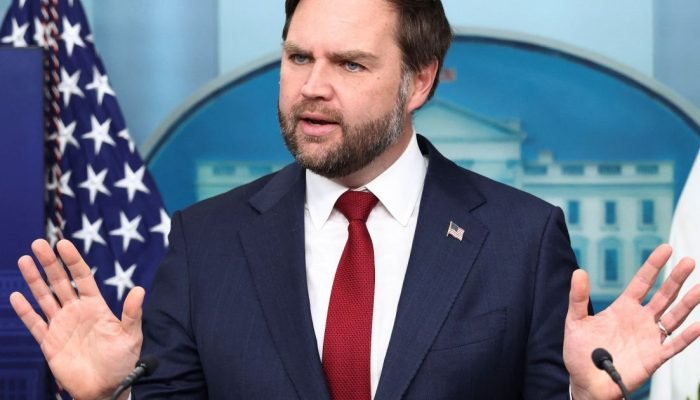 jd-vance-1.jpg