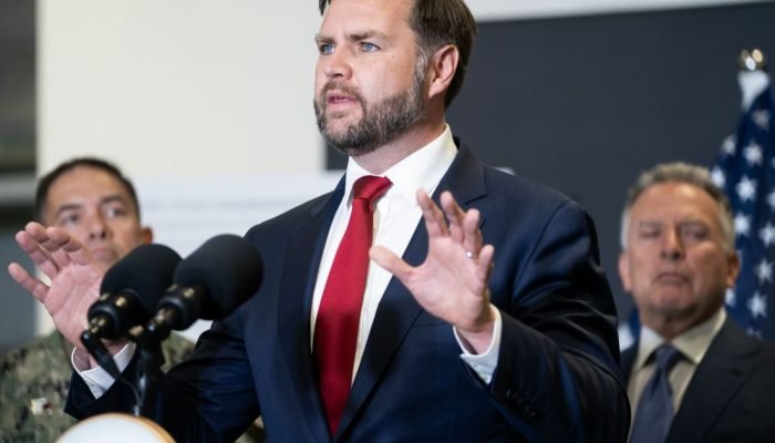 jd-vance-durante-coletiva-de-imprensa-falando-sobre-cessar-fogo-entre-israel-e-hamas.jpg