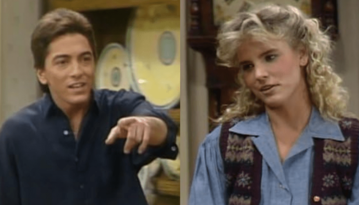 jennifer-runyon-scott-baio.png