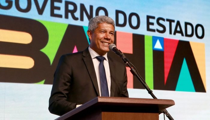 jeronimo_rodrigues.jpg
