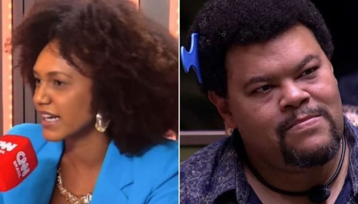 jessi-alves-babu.jpg