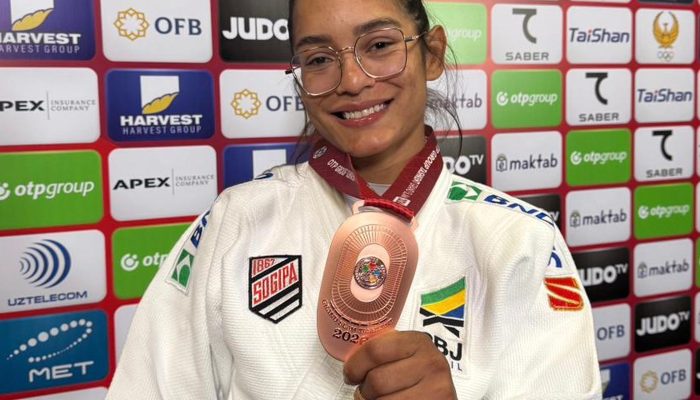 jessica_lima_bronze_uzbequistao_2026.jpeg