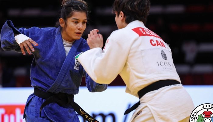 jessica_lima_judo_turquia_2024.jpg
