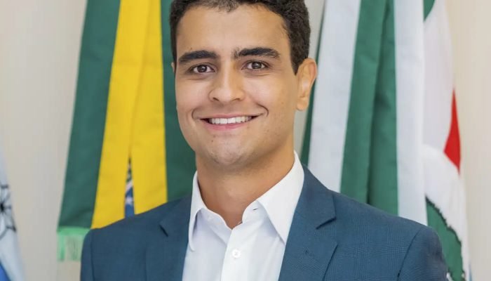 jhc_copiar_0.jpg