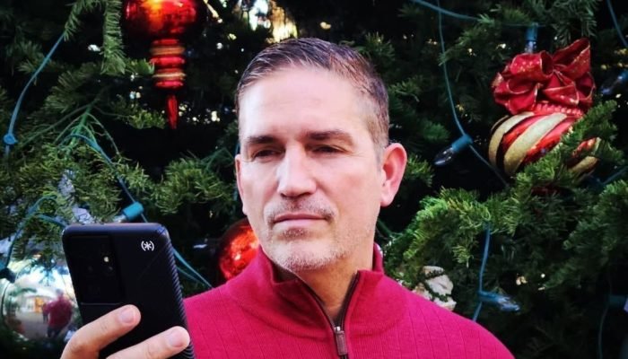 jim-caviezel.jpg