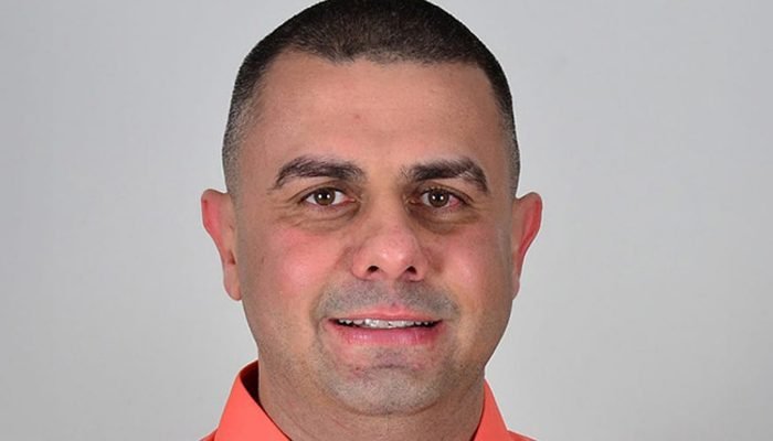 joao-paulo-borges-de-melo-perfil.jpeg