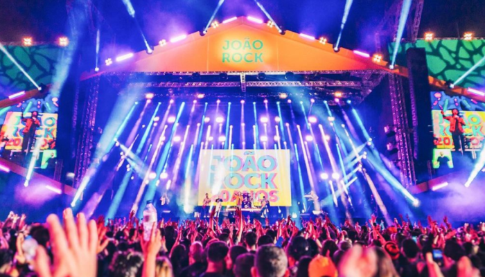 joao-rock.png