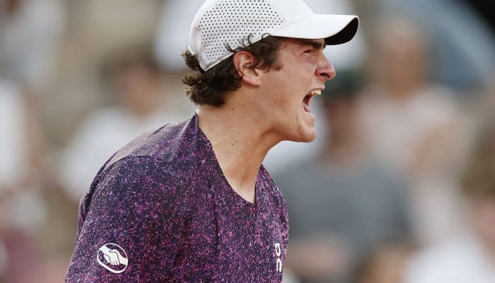 joao_fonseca_bate_prizmicroland_garros_2026.jpg