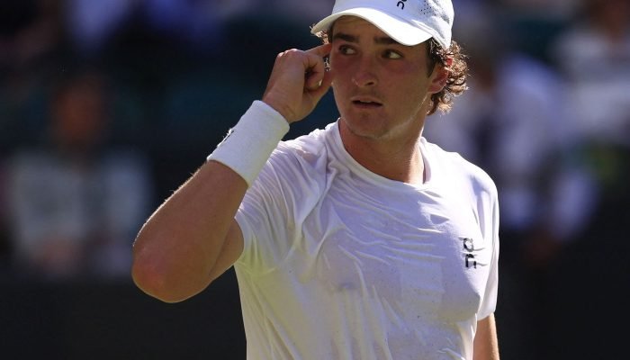 joao_fonseca_estreia_wimbledon_2025.jpg