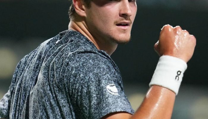 joao_fonsecamasters_1000_indian_wells_2026.jpg