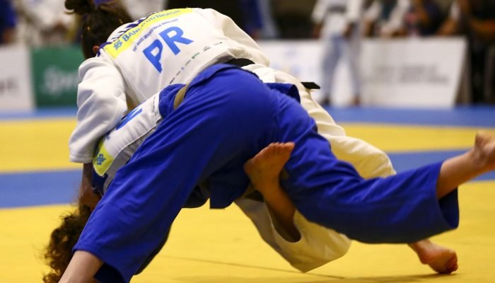 jogos-universitarios_mcamgo_abr_220920221818-16.jpg