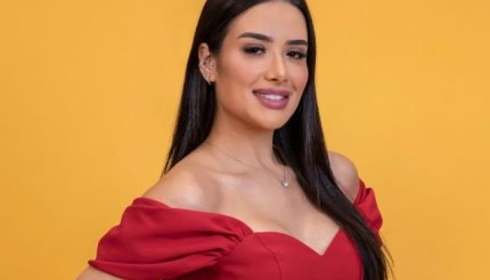 jordana-1-430x323.jpg