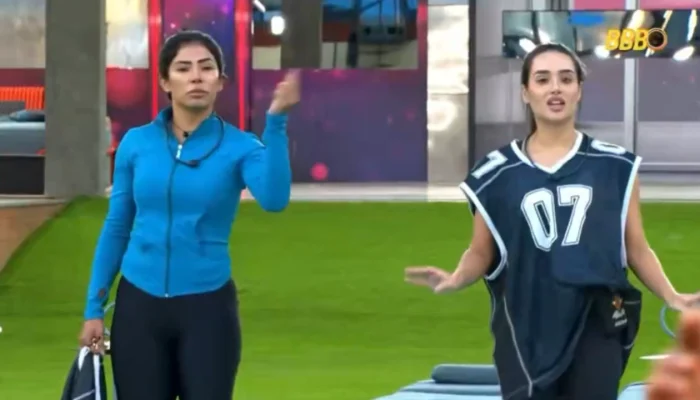 jordana-marciele-revisao-prova.webp.webp