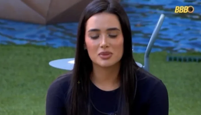 jordana-pressentimento-BBB.webp.webp