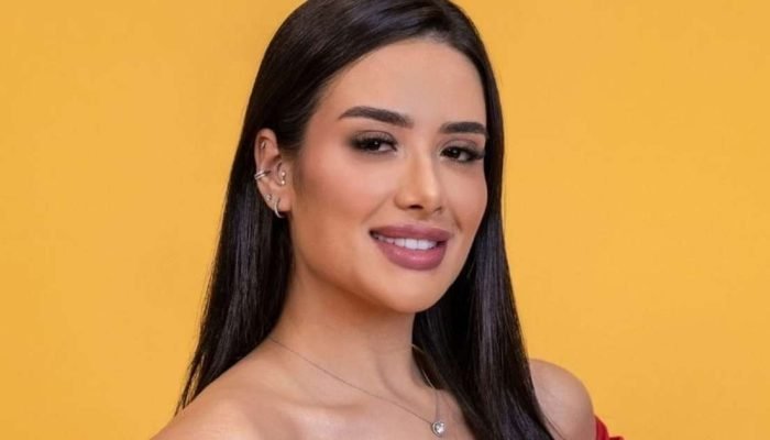 jordanabbb26-rkzk78gqpt14.jpg