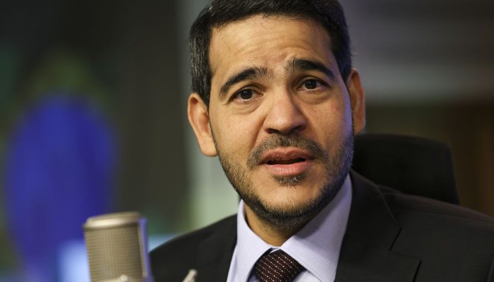jorge-messias-bdm_mcamgo_abr_20052025-2.jpg