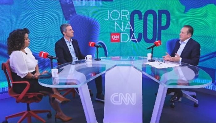 jornada-cop-jbs.jpeg
