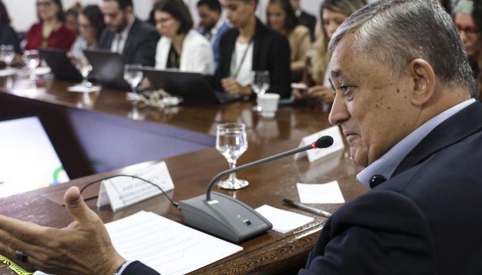 jose-guimaraes-mc_abr_16042026-7.jpg