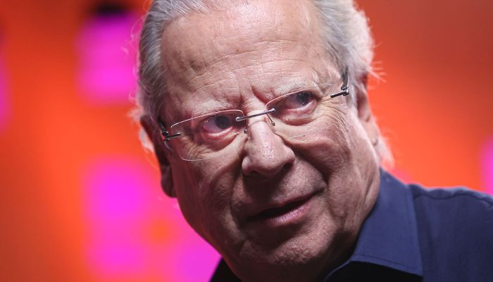 jose_dirceu_26.jpg