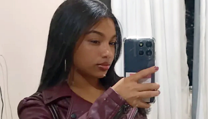jovem-desparecida-lavras-2.png
