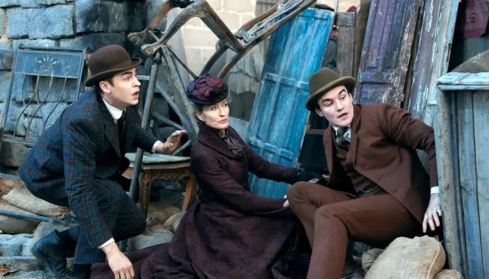 jovem-sherlock-prime-video-serie.webp.webp