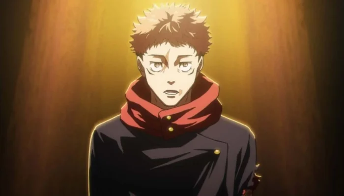 jujutsu-kaisen-episodio-12-final-da-3-temporada.webp.webp