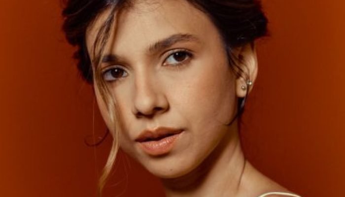 julia-portes-430x323.jpg