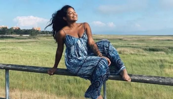 juliana-marins-que-morreu-em-vulcao-na-indonesia-1750949324464_v2_615x300.jpg