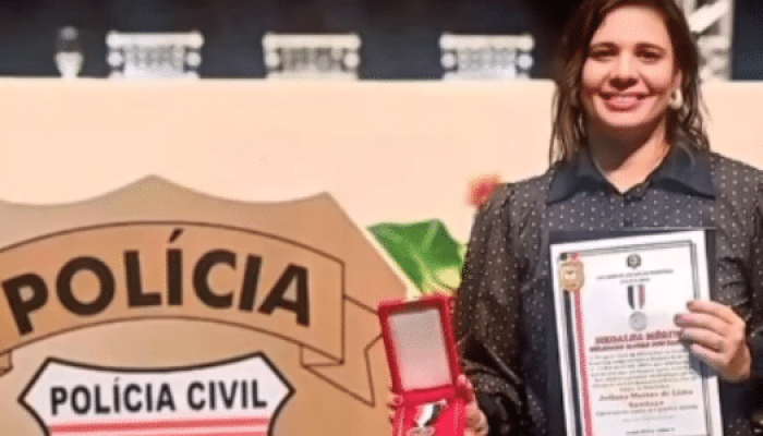 juliana-mattos-de-lima-santiago-professora-de-direito-que-morreu-apos-ser-esfaqueda-dentro-do-centro.png