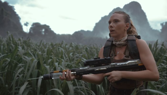 jurassic-world-recomeco-2.jpg