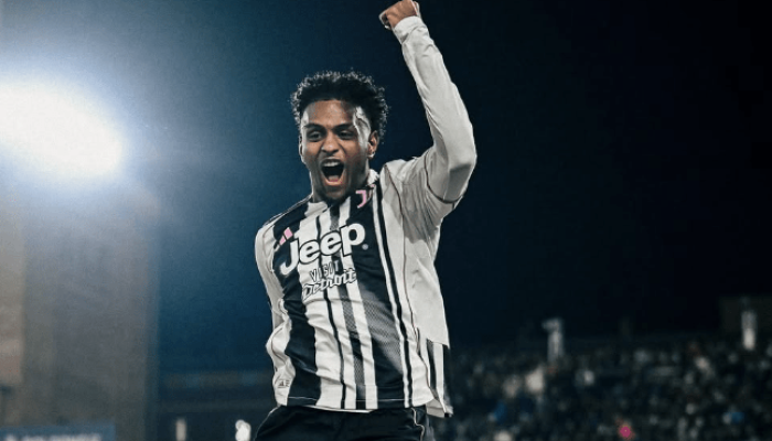 juve-e1765749835823.png