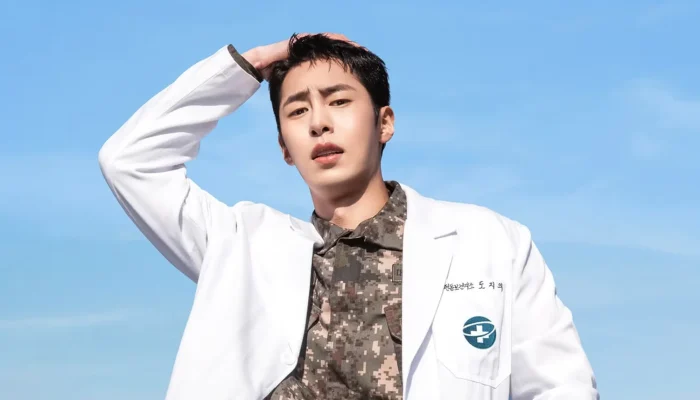 k-dramas-2026-junho-streamings.webp.webp
