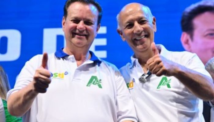 kassab-arruda-1-430x323.jpg