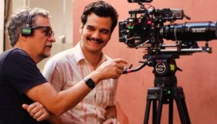 kleber-mendonca-filho-wagner-moura-o-agente-secreto-cannes-430x323.jpg
