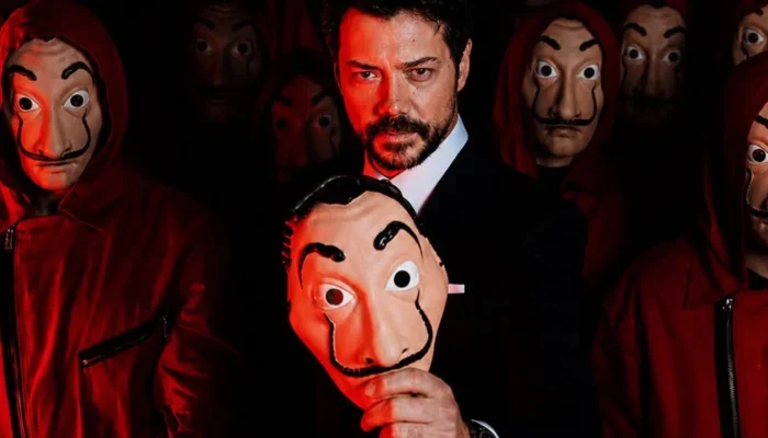 la-casa-de-papel-nova-temporada-retornos.webp.webp