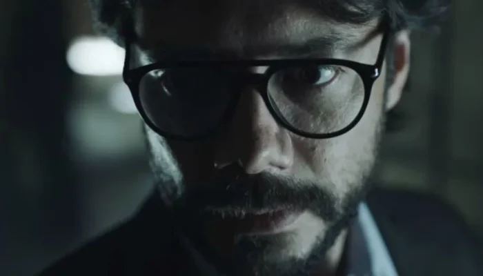 la-casa-de-papel-professor-nova-temporada.webp.webp
