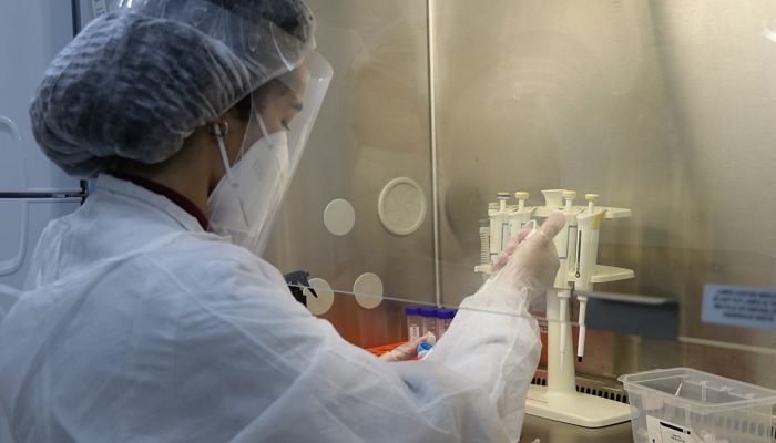 labmol-jpg.jpg