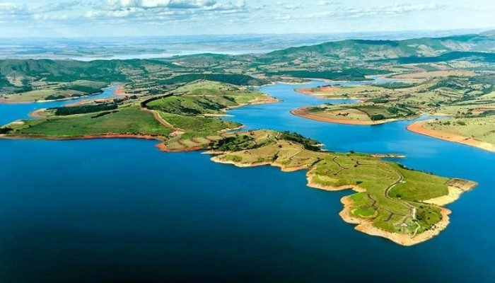 lago-de-furnas.jpg