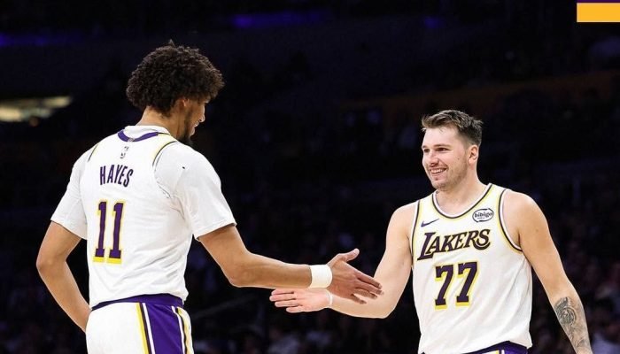 lakers-luka-e1762215468109.jpg