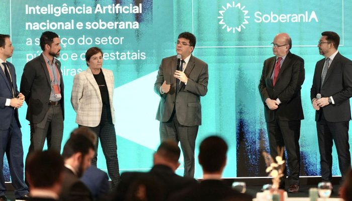 lancamento-do-soberania-em-brasilia-2.jpeg