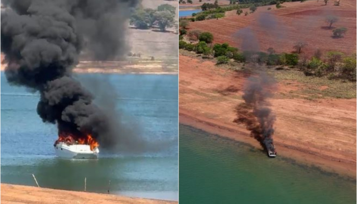 lancha-pega-fogo-no-lago-de-furnas.png
