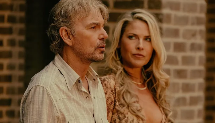 landman-corrigir-reclamacao-3-temporada.webp.webp