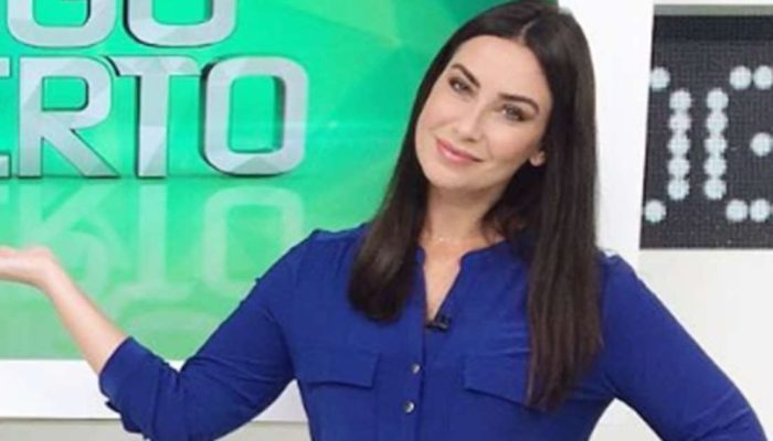 larissaerthal-qec5su8f9rg5.jpg