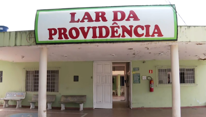 laritajuba.png