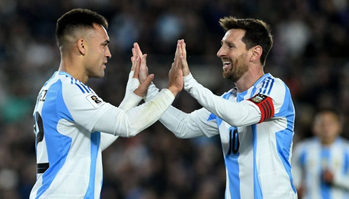 lautaro-martinez-lionel-messi-argentina.jpg-e1759846791710.jpg